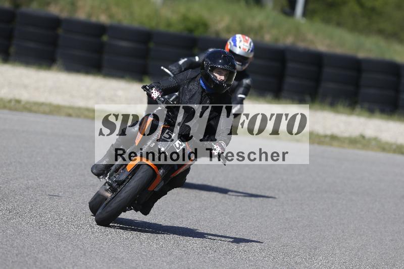 /07 09.04.2026 Cornu Master School ADR/Gruppe gruen/53